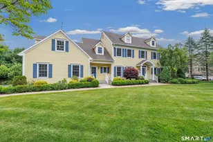 16 Blue Spruce Ln, Monroe, CT 06468 - Photo 3