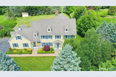 16 Blue Spruce Lane, Monroe, CT 06468 - Photo 33