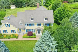 16 Blue Spruce Ln, Monroe, CT 06468 - Photo 33
