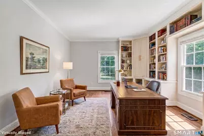 16 Blue Spruce Lane, Monroe, CT 06468 - Photo 15