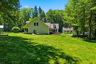 146 Lynch Rd, Lebanon, CT 06249 - Photo 5