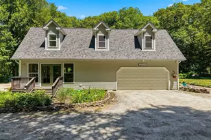 146 Lynch Rd, Lebanon, CT 06249 - Photo 3