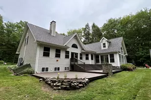 146 Lynch Rd, Lebanon, CT 06249 - Photo 3