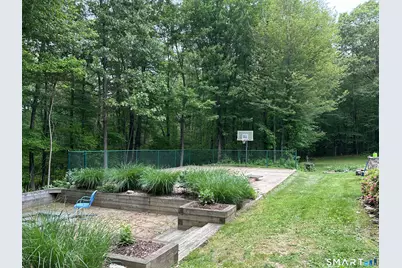146 Lynch Road, Lebanon, CT 06249 - Photo 5