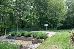 146 Lynch Rd, Lebanon, CT 06249 - Photo 5