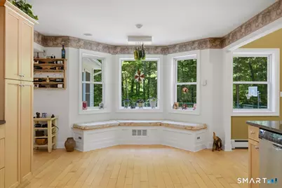 146 Lynch Road, Lebanon, CT 06249 - Photo 13