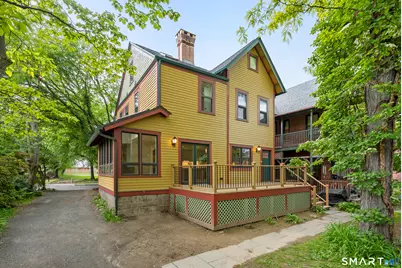 102 Huntington Street, Hartford, CT 06105 - Photo 33