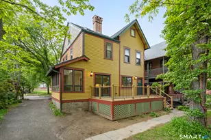 102 Huntington St, Hartford, CT 06105 - Photo 33