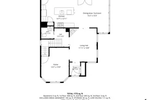 102 Huntington St, Hartford, CT 06105 - Photo 21