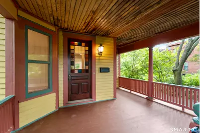 102 Huntington Street, Hartford, CT 06105 - Photo 5
