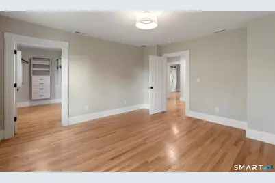 102 Huntington Street, Hartford, CT 06105 - Photo 29
