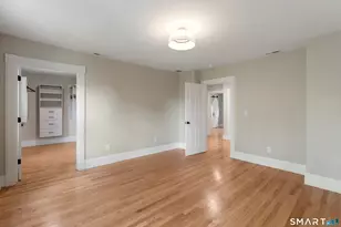 102 Huntington St, Hartford, CT 06105 - Photo 29