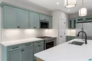 102 Huntington St, Hartford, CT 06105 - Photo 11