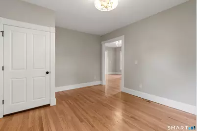 102 Huntington Street, Hartford, CT 06105 - Photo 19