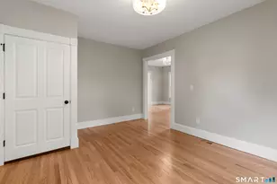 102 Huntington St, Hartford, CT 06105 - Photo 19