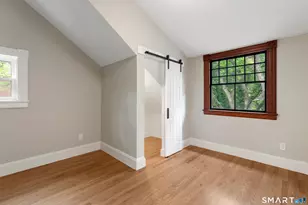 102 Huntington St, Hartford, CT 06105 - Photo 25