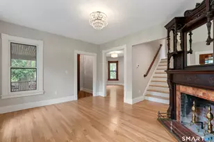 102 Huntington St, Hartford, CT 06105 - Photo 17