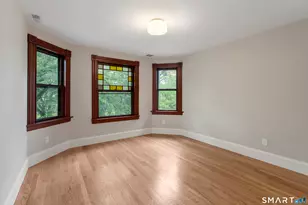 102 Huntington St, Hartford, CT 06105 - Photo 23