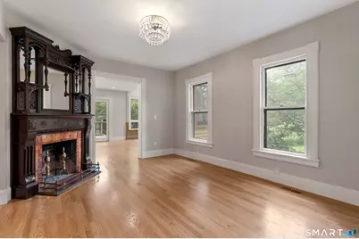 102 Huntington Street, Hartford, CT 06105 - Photo 7