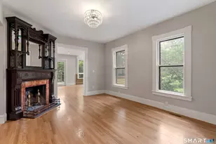 102 Huntington St, Hartford, CT 06105 - Photo 7