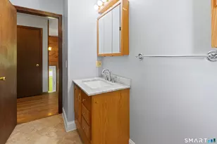 13 Fernwood St, Plainfield, CT 06374 - Photo 13
