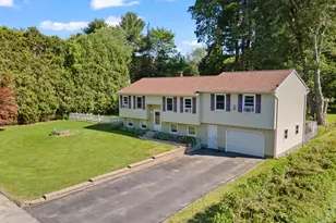 13 Fernwood St, Plainfield, CT 06374 - Photo 3