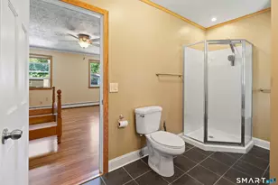 13 Fernwood St, Plainfield, CT 06374 - Photo 21