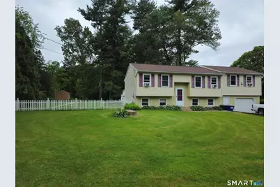 13 Fernwood Street, Plainfield, CT 06374 - Photo 1