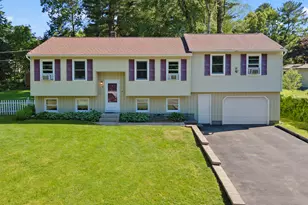 13 Fernwood St, Plainfield, CT 06374 - Photo 1