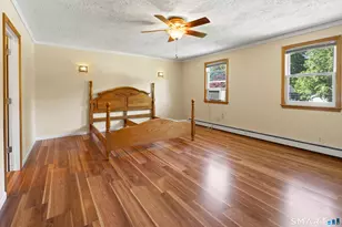 13 Fernwood St, Plainfield, CT 06374 - Photo 17
