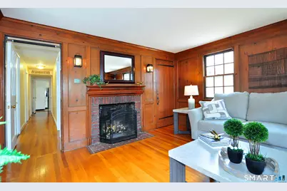 10 Toll House Lane, West Hartford, CT 06117 - Photo 5