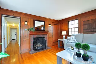 10 Toll House Ln, West Hartford, CT 06117 - Photo 5