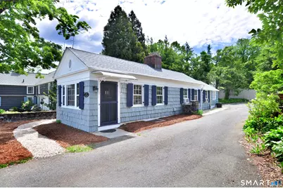 10 Toll House Lane, West Hartford, CT 06117 - Photo 1