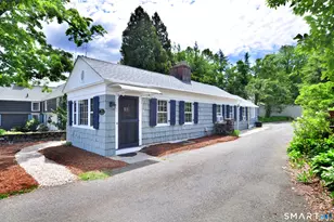 10 Toll House Ln, West Hartford, CT 06117 - Photo 1