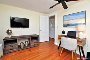 10 Toll House Ln, West Hartford, CT 06117 - Photo 9