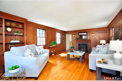 10 Toll House Lane, West Hartford, CT 06117 - Photo 3