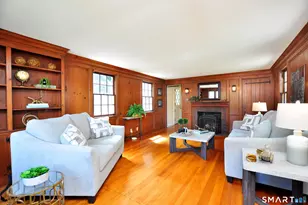 10 Toll House Ln, West Hartford, CT 06117 - Photo 3