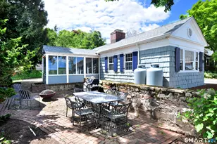 10 Toll House Ln, West Hartford, CT 06117 - Photo 19