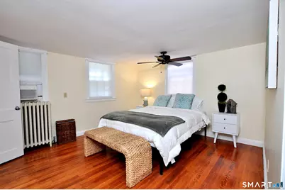 10 Toll House Lane, West Hartford, CT 06117 - Photo 13