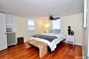 10 Toll House Ln, West Hartford, CT 06117 - Photo 13