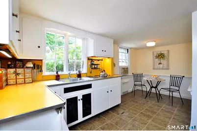10 Toll House Lane, West Hartford, CT 06117 - Photo 15