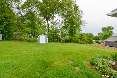 8 Maple Rock Road, Southington, CT 06489 - Photo 27