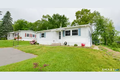 8 Maple Rock Road, Southington, CT 06489 - Photo 3