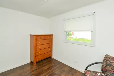 8 Maple Rock Road, Southington, CT 06489 - Photo 23