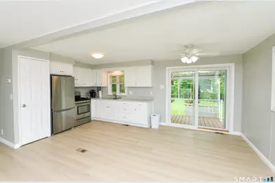 8 Maple Rock Road, Southington, CT 06489 - Photo 7