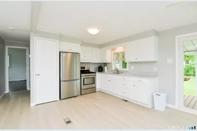 8 Maple Rock Road, Southington, CT 06489 - Photo 11