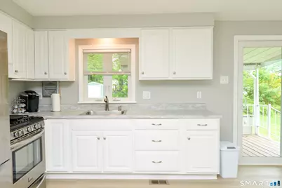 8 Maple Rock Road, Southington, CT 06489 - Photo 5