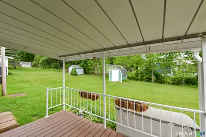 8 Maple Rock Road, Southington, CT 06489 - Photo 29