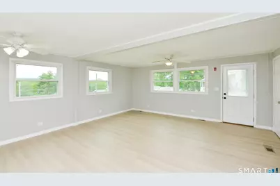 8 Maple Rock Road, Southington, CT 06489 - Photo 13