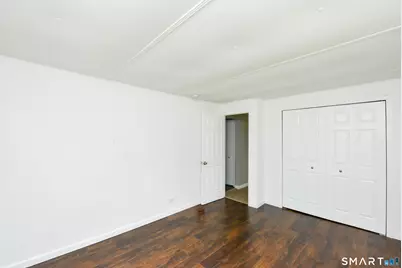 8 Maple Rock Road, Southington, CT 06489 - Photo 17